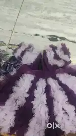 BABY GIRL DRESS