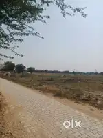 Plot available for sale in sohna road Gurgaon with registery mutation