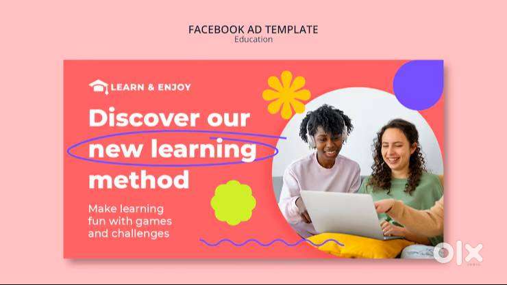 “Experienced Maths & Science Tutor for Classes 6th–10th”