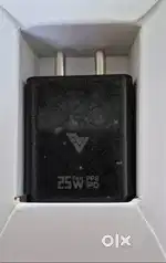 Samsung  compatible  c to c type adapter  for  sale