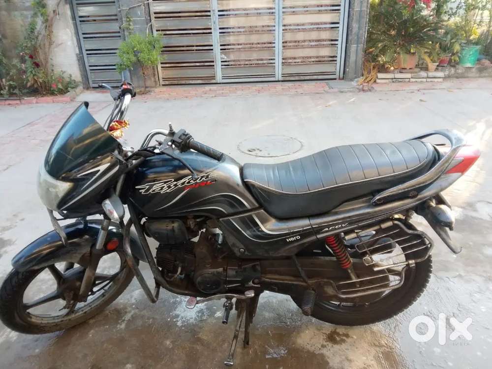 Good condition 1 ounar