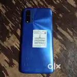 Redmi 9 power 6/128