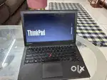 Lenovo thinkpad x240 8GB ram