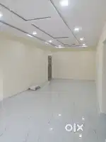 3bhk luxury flat for sale surya nagar coulony towlichowki
