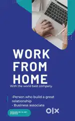 Online earning