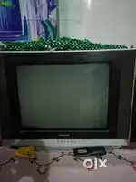Sumsung tv