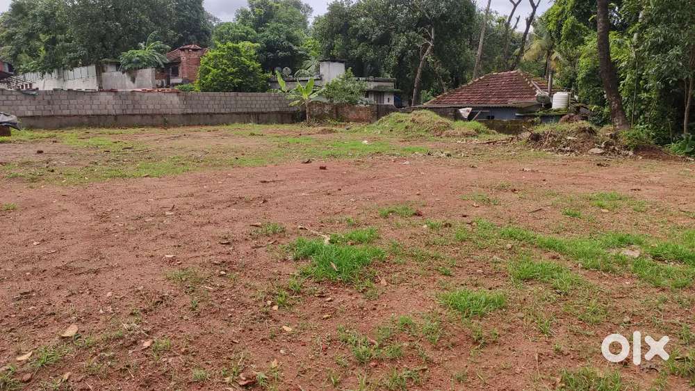 10  സെന്റ്,13.5 സെന്റ് വസ്തു വില്പനക്ക്,മുഖത്തല ചേരിക്കോണം