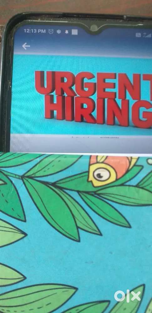 Office staff, killi palam, balaramapuram.