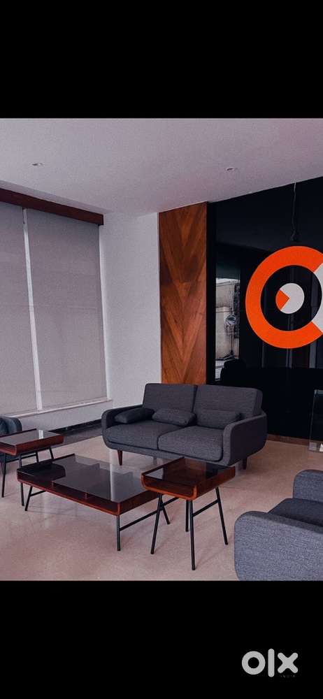 Simple job, anyone can apply.