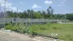 APPROVED PLOT FOR SALE NEAR THENGAMPUTHUR
