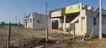 Logavi gram panchayat layout, 30 plots for sale
