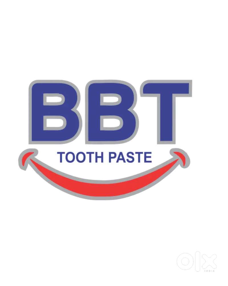 Sales marketing and executive office