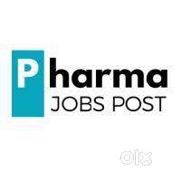 URGENT HIRING ( ELECTRICIAN // CARPENTER // TECHNICIAN // PLUMBER )