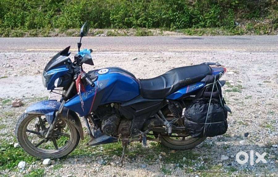 Well condition DL NUMBER