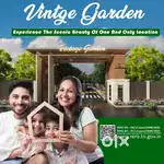 7ACRES GATED COMMUNITY PROJECT