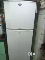 COOLTECH Bio FREEZER AND REFRIGERATOR