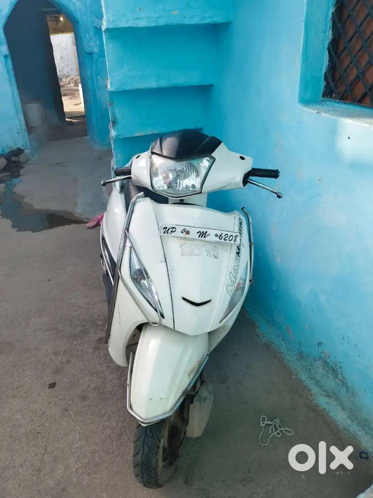 Bechna hai