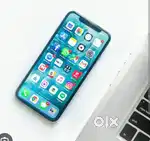 One plus 8 dead mobile hai kisi ke pass to samapark hare