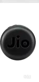 JIOFI 815 NEW CONDITION