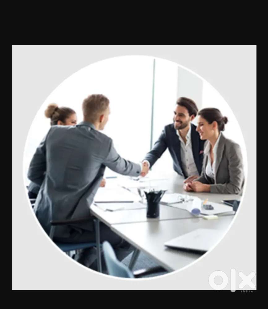 Wealth craft era lifestyle pvt ltd