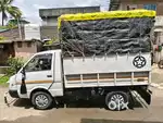 Ashok leyland