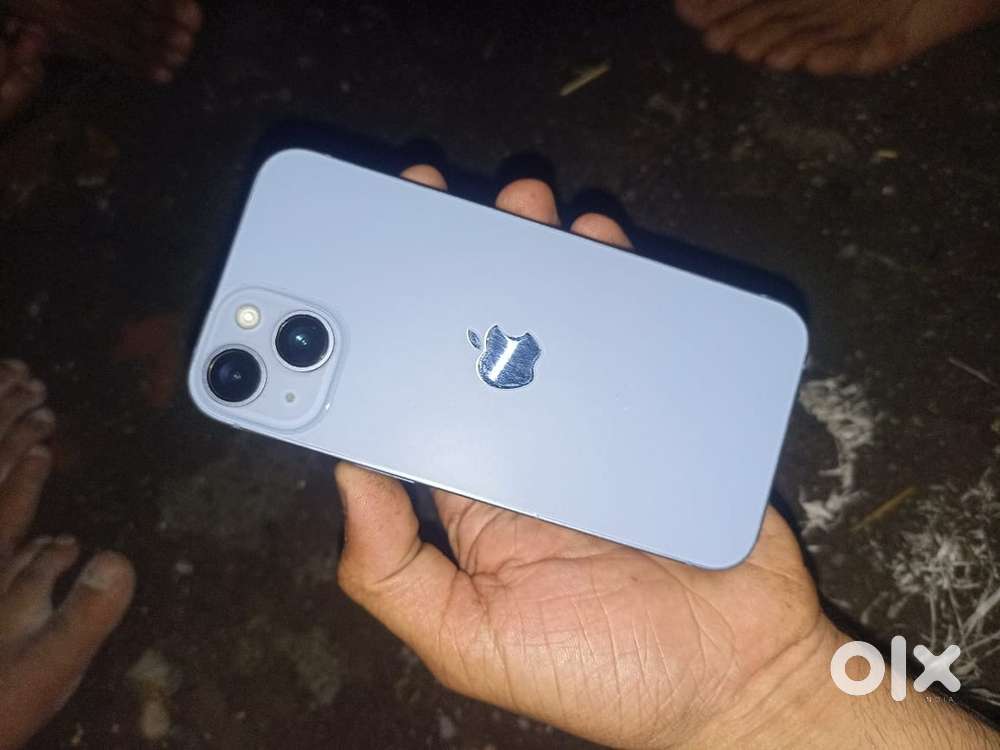 Condition 100 % Bettry 84% out off warranty