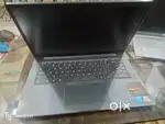 Redmi 11th generation i5 laptop 512 SSD