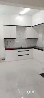 2bhk apartment for rent in kismatpur