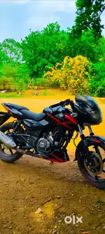 Argent sell new bike lena hai