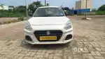 Maruti Suzuki Dzire 1.2 LXI, 2021, Petrol