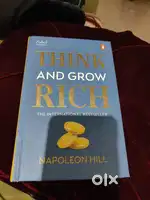 New book to sell