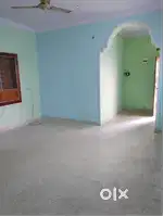 Banashankari 3rd stage 2BHK for lease