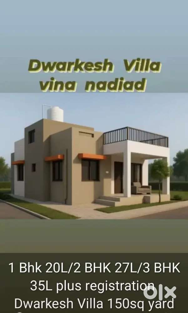 Require girl or woman for personal assistant and office work