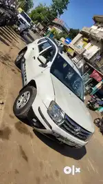 Renault Duster 2013 Diesel Well Maintained new battery any ni problem