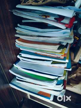 Cambridge IGCSE BOOKS FOR GRADE 6