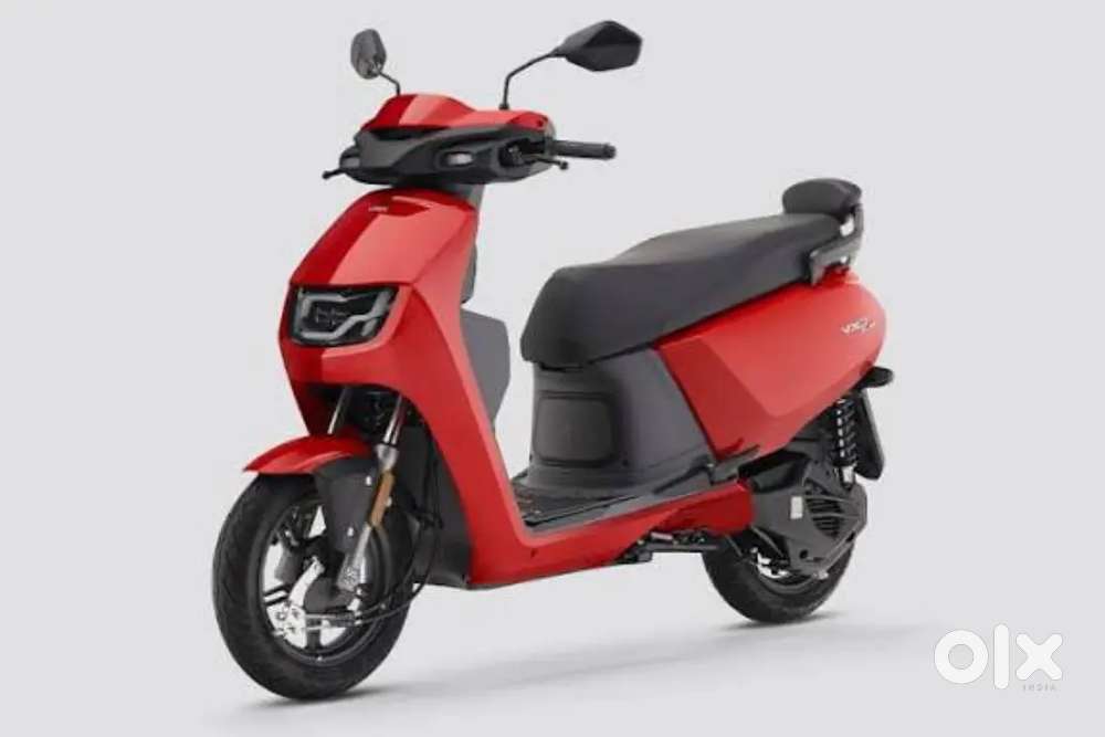 Job available only for girls