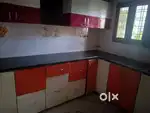 2bhk small unit available for rent in rohit nagar near aura mall