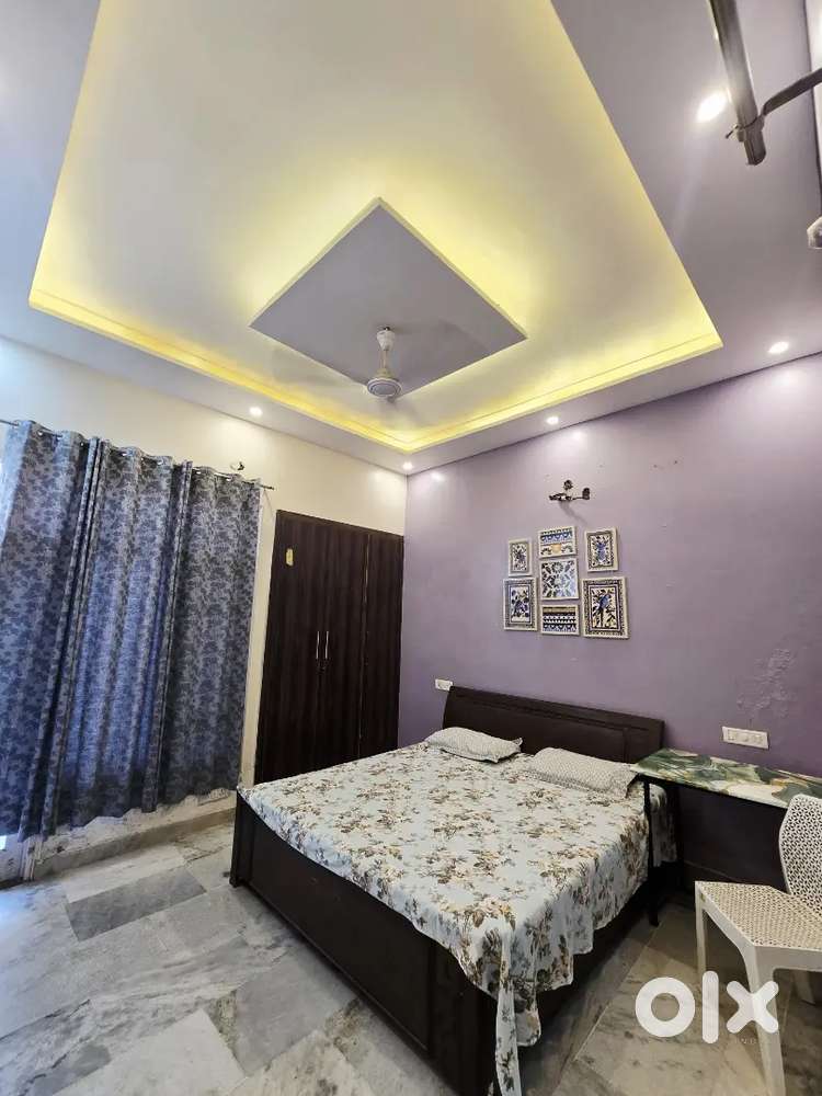 Shivalik City, Sec 127, Near sec 127 Subway/CCD,kharar-Landran highway