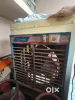 Exhaust cooler for sale