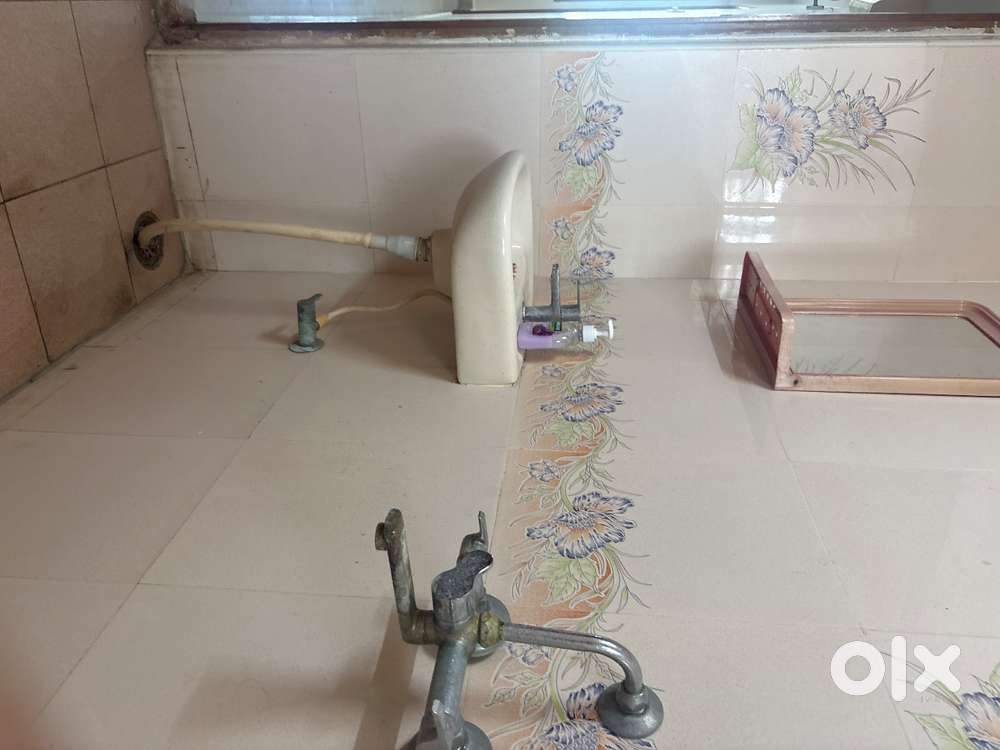 looking for flatmate