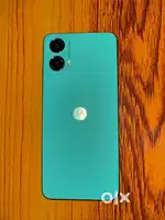 Moto G45 5G
