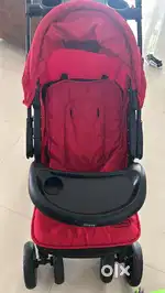Kid’s stroller for sale
