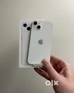 I PHONE 13 ( AMAZING IPHONE SALES )