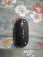 OnePlus Buds Z2
