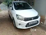 Showroom service