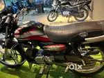 Sell this bike