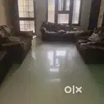 I want to give my ground floor or rent in Barnala road sirsa