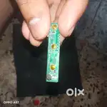 Blootooth kit