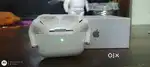 Apple airpods 2 nd generation