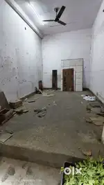 Bs associate
